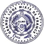 Logo Grand Loge Mixte de France